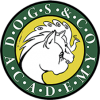 Dogs & Co. Academy