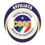 Logo_CSEN