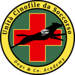 logo_ucrs