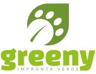 GREENY-V