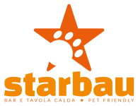 STARBAU-V